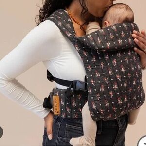 WildBird Aerial  - Ani